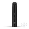 G Pen Pro By Grenco Science