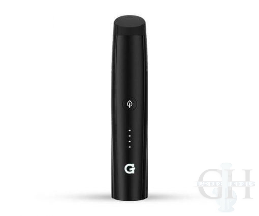 G Pen Pro By Grenco Science