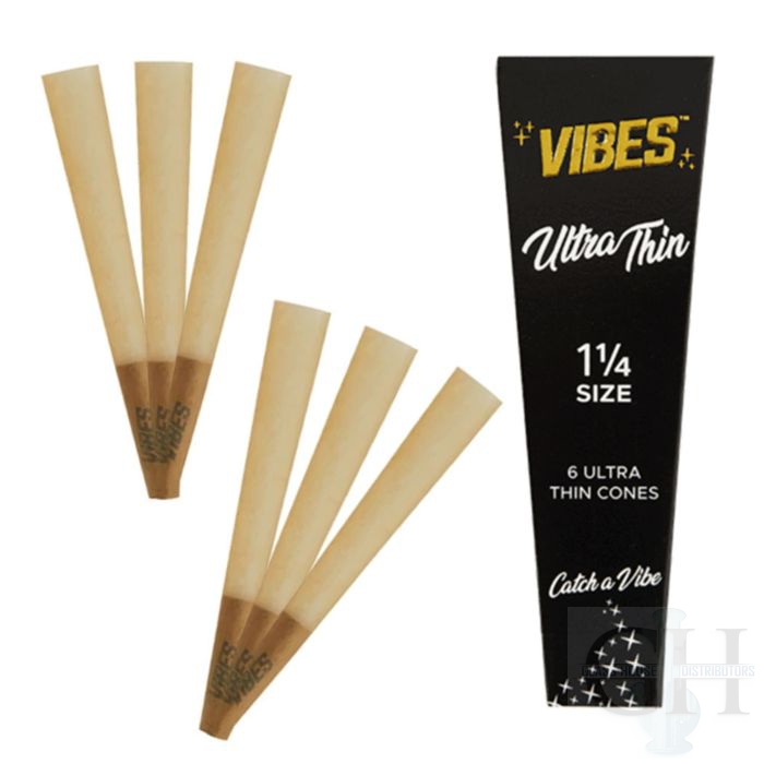 vibes-cones-coffin-pack-small-size-slim-ultra-thi-black-box.jpg
