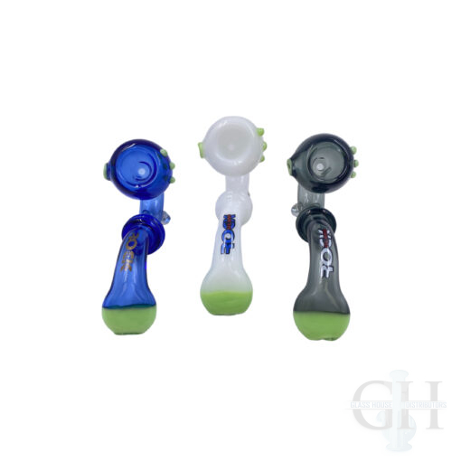 Sherlock Colortube - A10