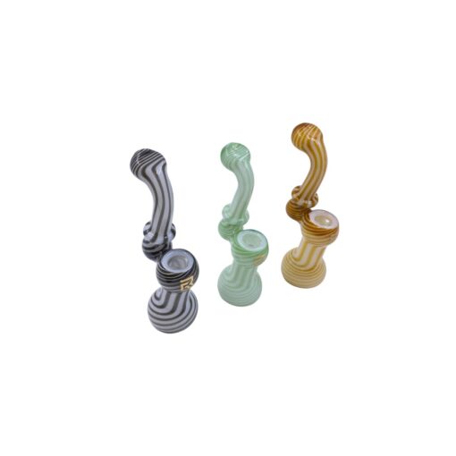 Bubbler with Screen - A157SH