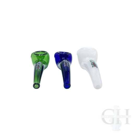 Sherlock Colortube – A16