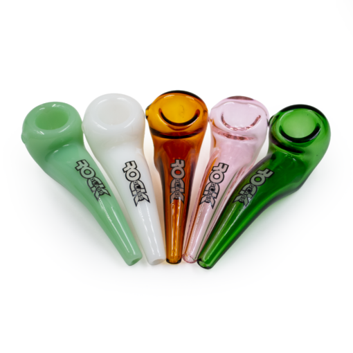 Sherlock Colortube – A16