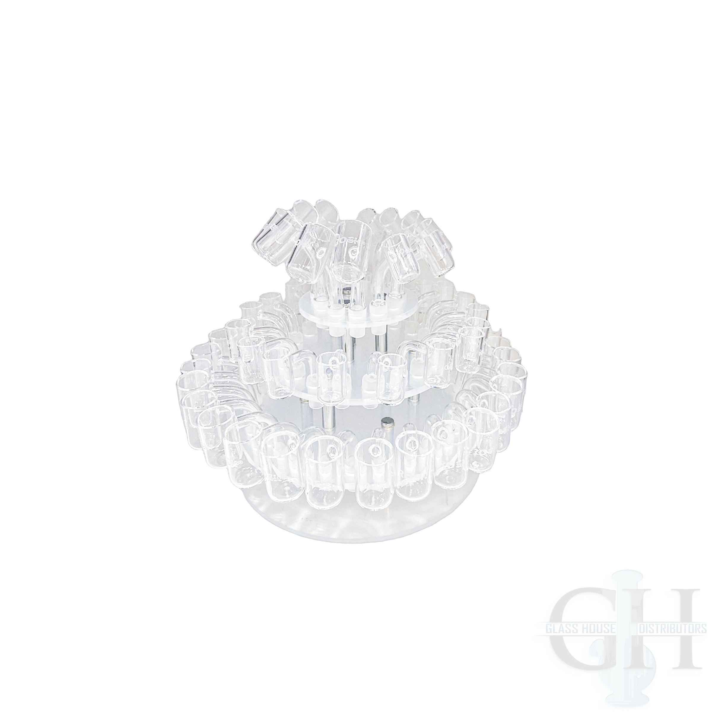 Banger Display 14 MM (1)