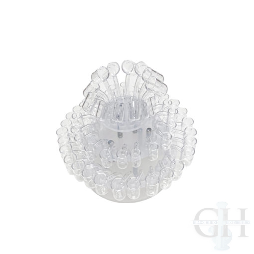 Banger Display 49CT - 18MM