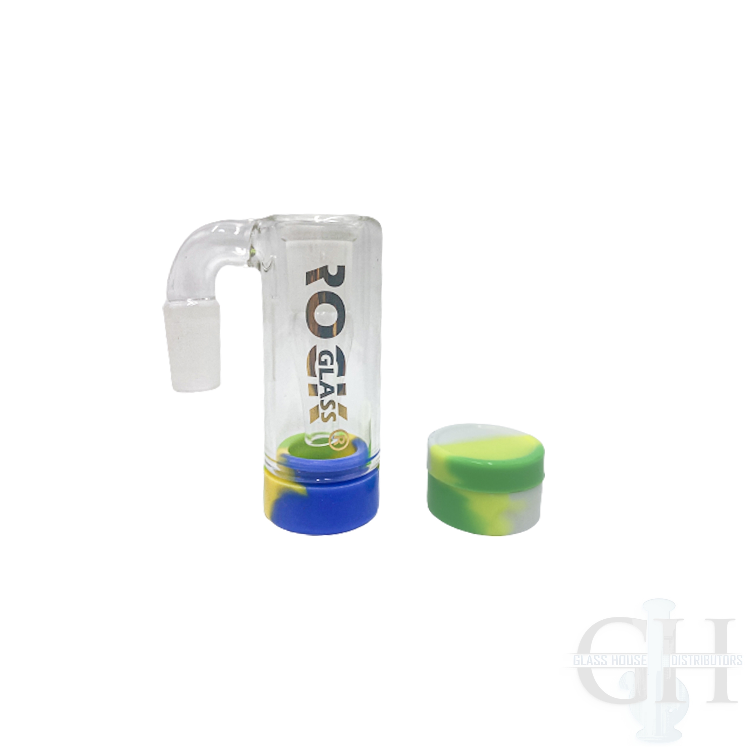 RCL01 14m 90 degree (1)