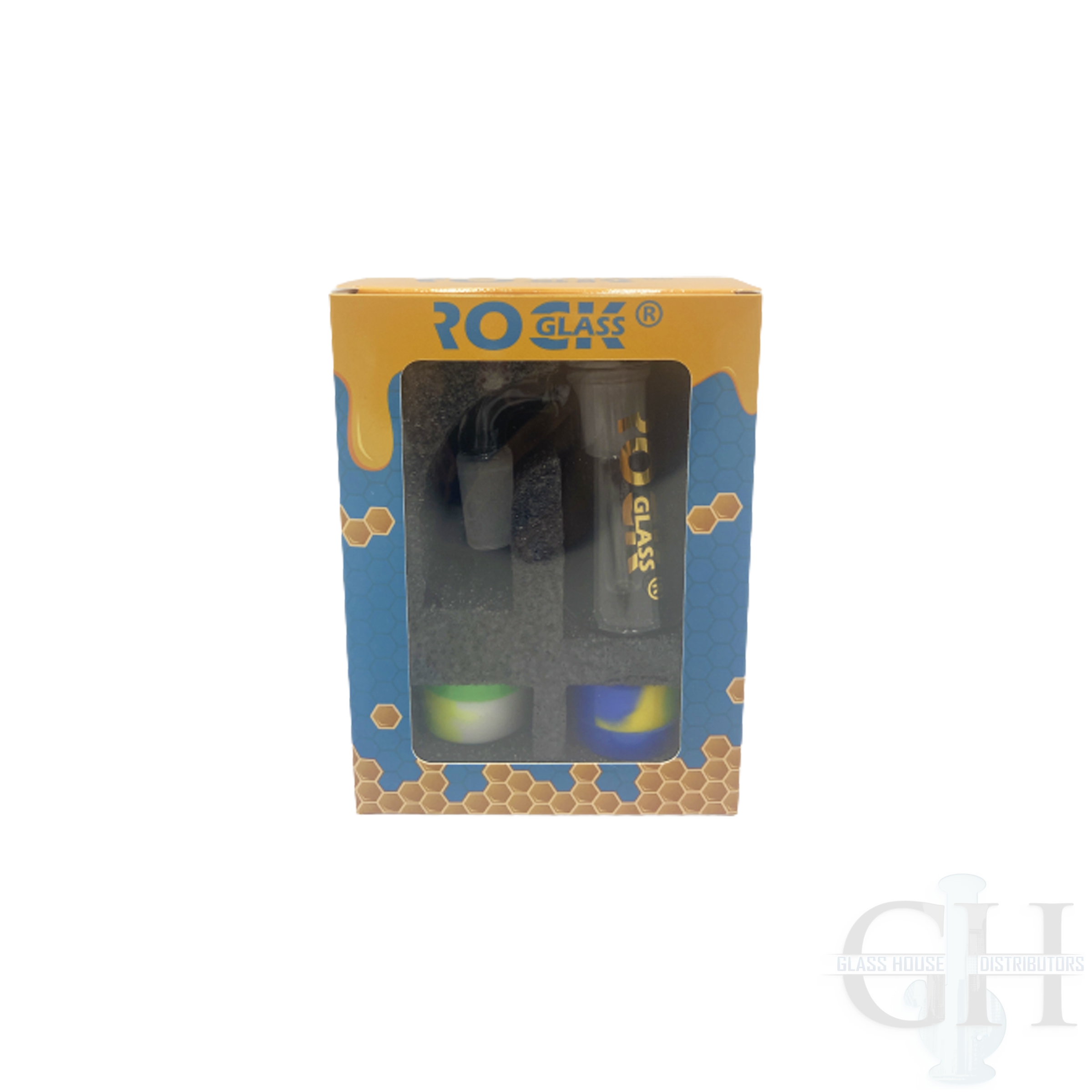 Recliner Kit 14M 90degree -RCL01