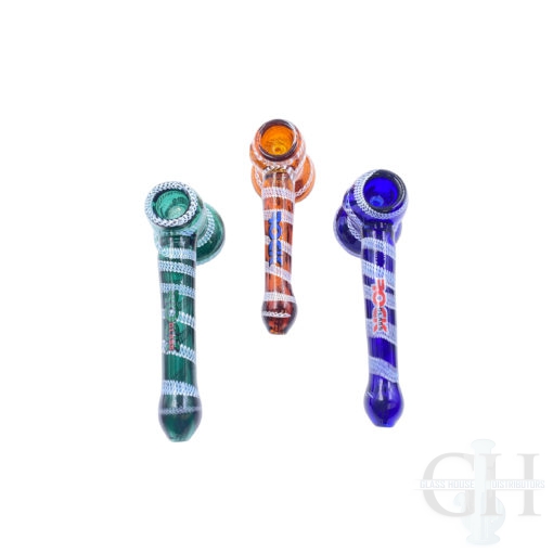 Bubbler Hammer - A23H
