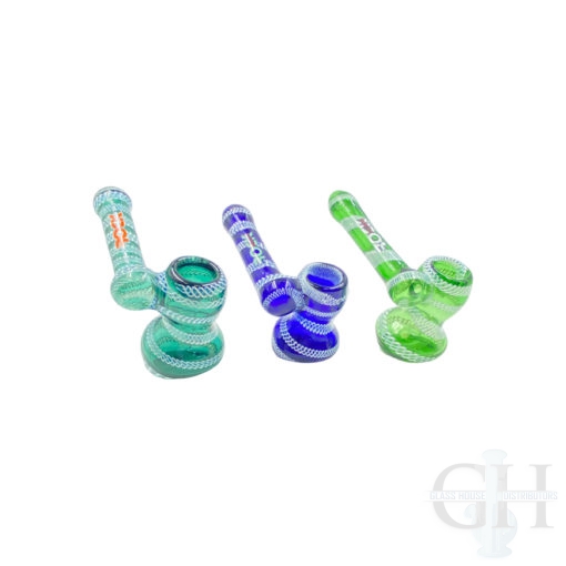 Bubbler Side Car - A23SD