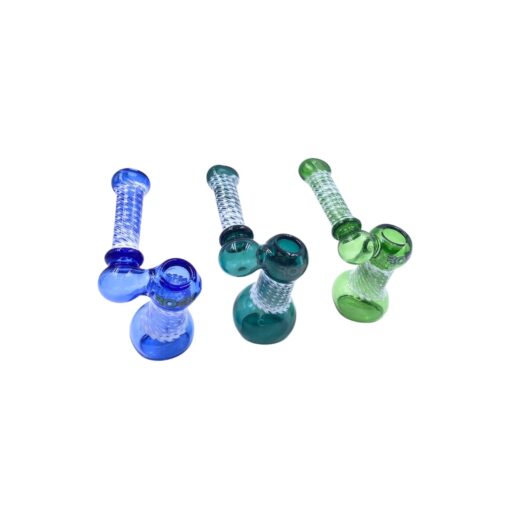 Bubbler Sidecar- A194SD