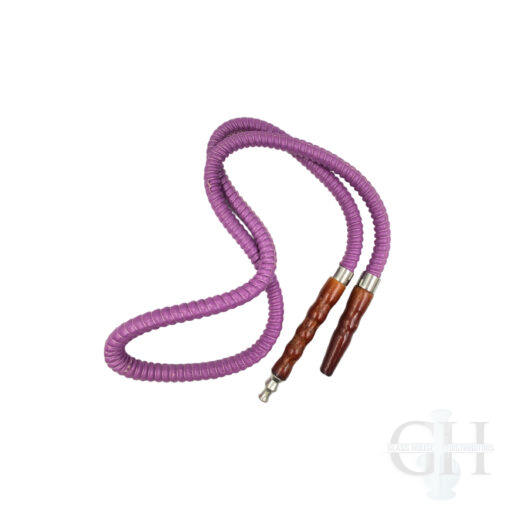 Hookah Hose