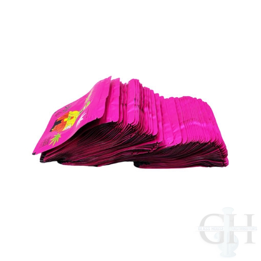 Jewelry Bag - Medium