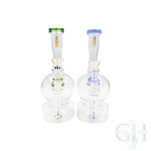 Waterpipe 10" - RS338
