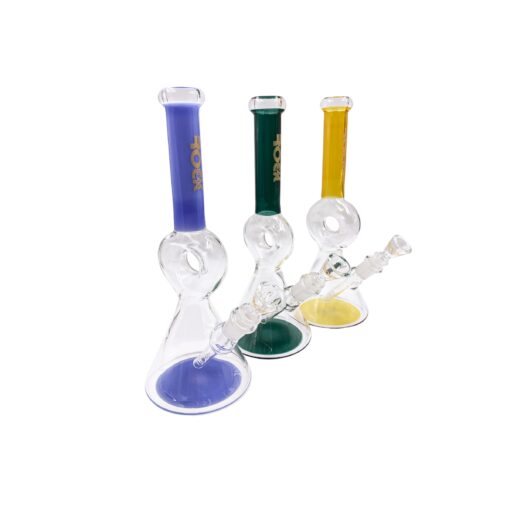 Waterpipe 12" - RS339