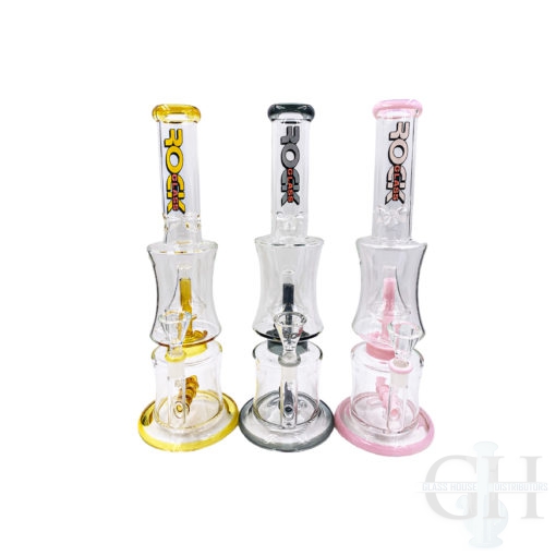 Waterpipe 14" - RS354