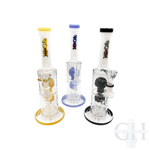 Waterpipe 12" - RS359