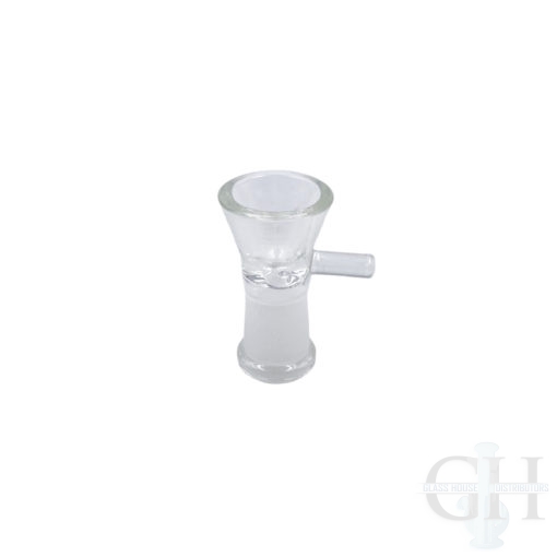 Regular Bowl Mix 18F - BWL07