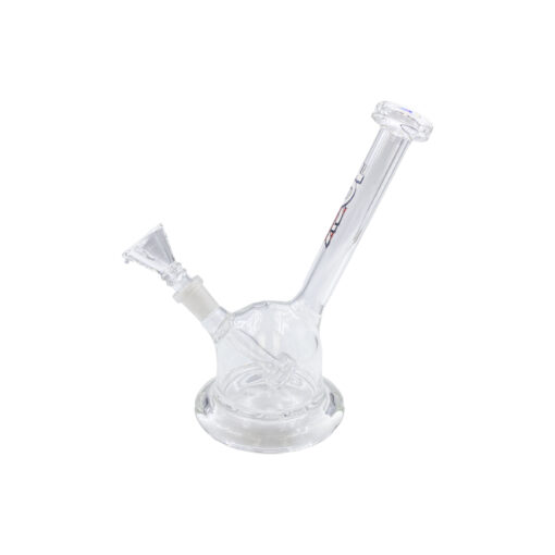 Waterpipe 7" - RS384