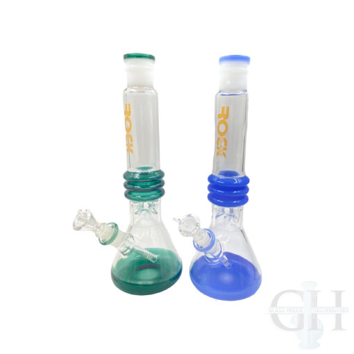 Waterpipe 14″ – RS385