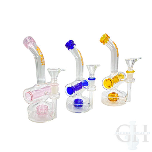 Waterpipe 8″ – RS389