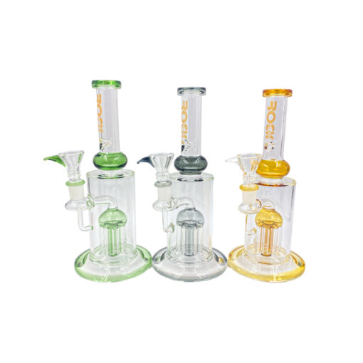 Waterpipe 10″ – RS391