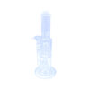 Waterpipe 12″ – RS393