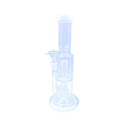 Waterpipe 12″ – RS393