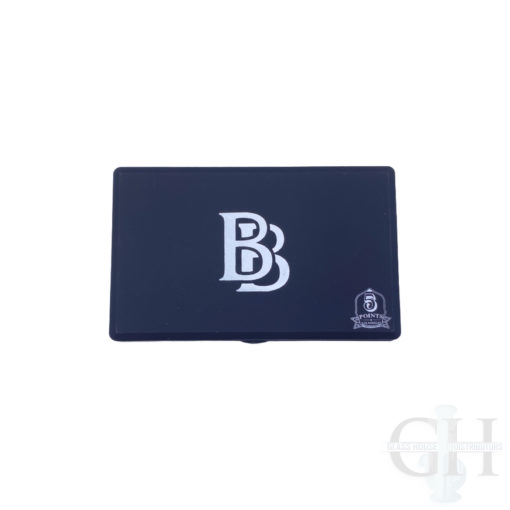 True BP Boys 700 - 0.1