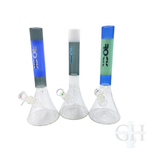 Waterpipe 14″ – 648SK