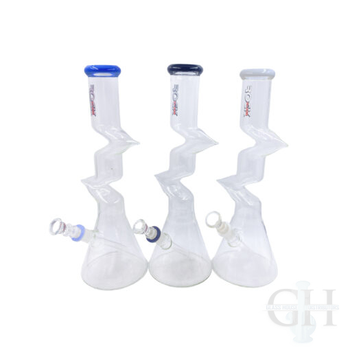 Waterpipe 16" - 650SK