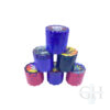 63mm Grinder 6CT- GR63402