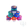 63mm Grinder 6CT- GR63405