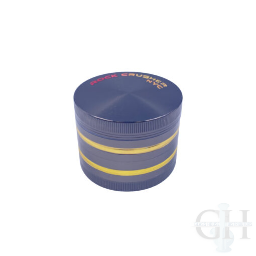 63mm Grinder 10CT- GR63406