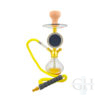 Husic Hookah Little Mike