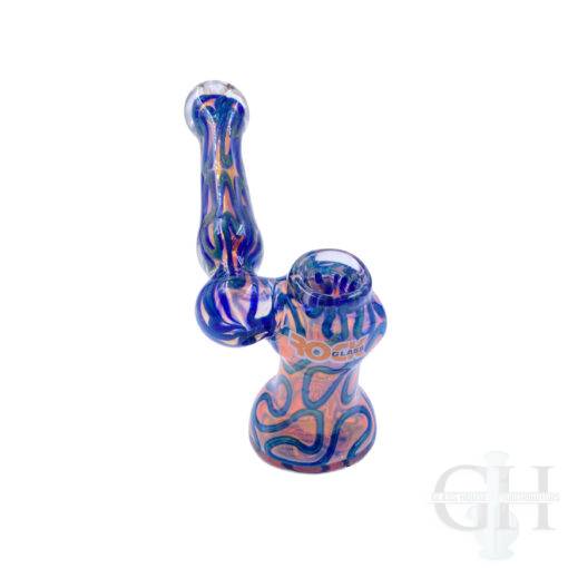 Bubblers Gold – R418SD