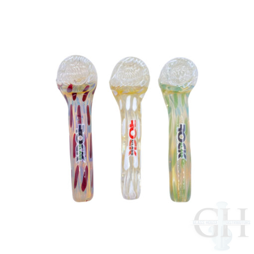 Sherlock Pipe - R426