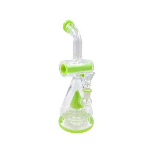 Waterpipe 12″ – RS397