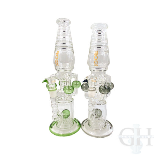 Waterpipe 14″ – RS400