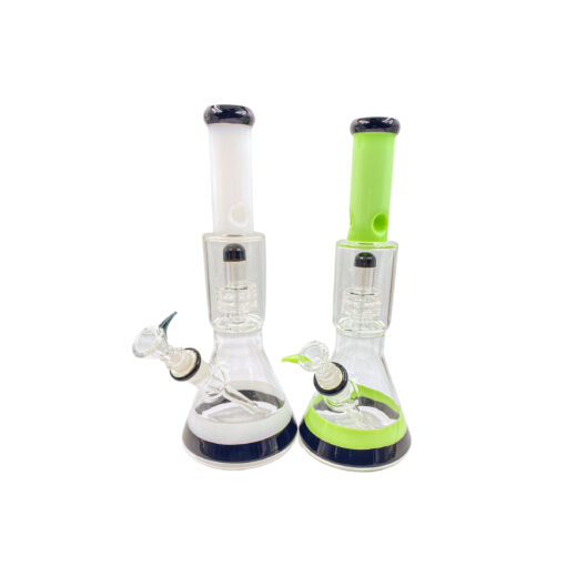 Waterpipe 12″ – RS407