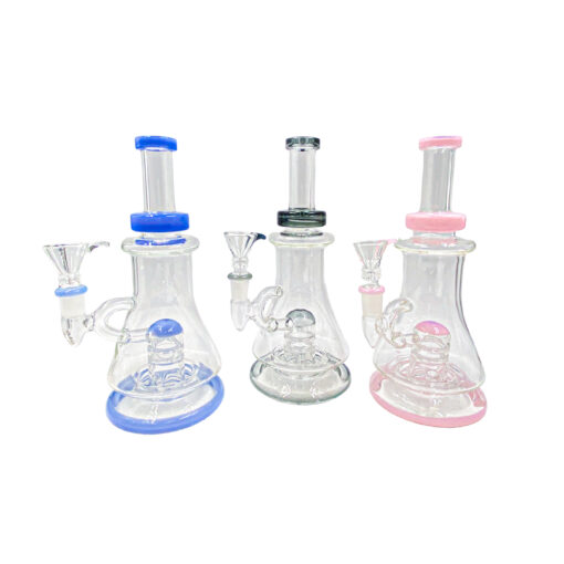 Waterpipe 10″ – RS409