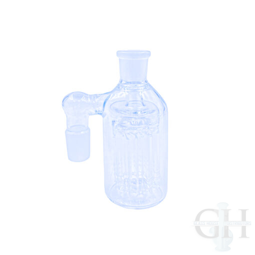 Ash Catcher– AC013