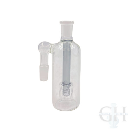 Ash Catcher– AC018