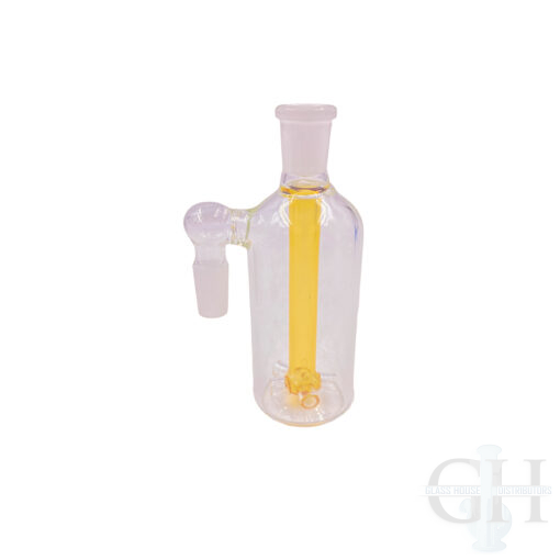 Ash Catcher– AC020