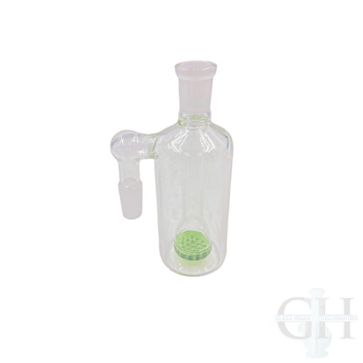 Ash Catcher– AC022