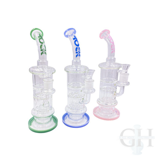 Waterpipe 14″ - G11075