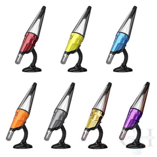 Lookah Seahorse Max 950mAh  (Electric Nectar Collector)