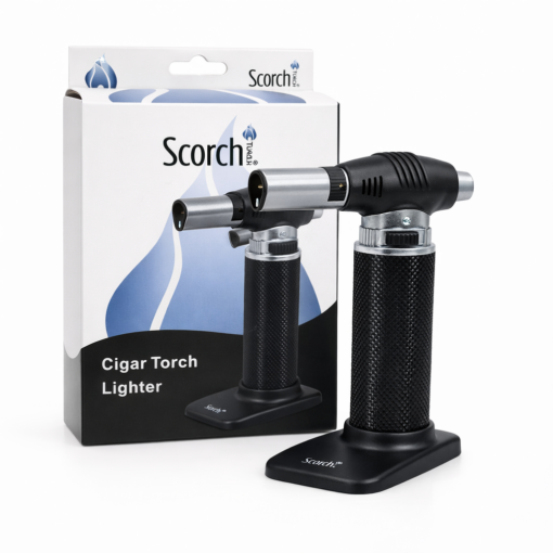Scorch Torch- 51251