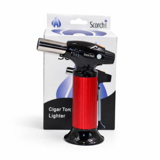 Scorch Torch- 51309