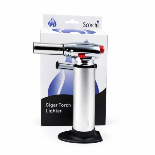 Scorch Torch - 51451