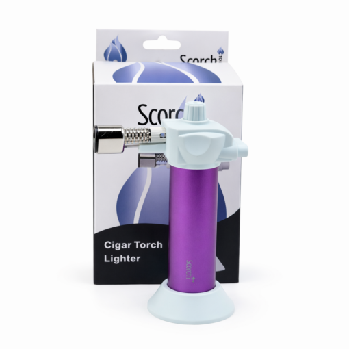 Scorch Torch- 51505